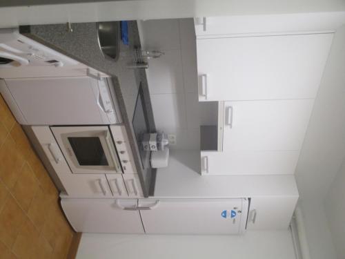 Apartamentos Grosen San Sebastian Luaran gambar