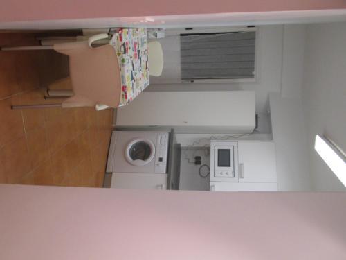 Apartamentos Grosen San Sebastian Luaran gambar